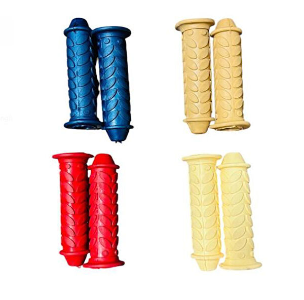 Sevgent Gidon Grubu Parçaları