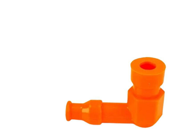 Sevgent Motosiklet Buji