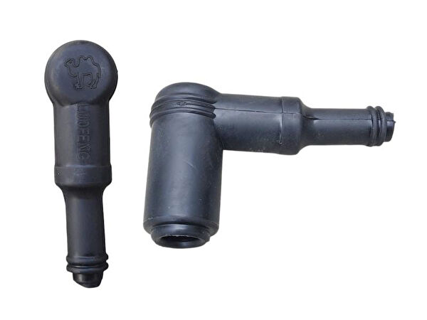 Sevgent Motosiklet Buji