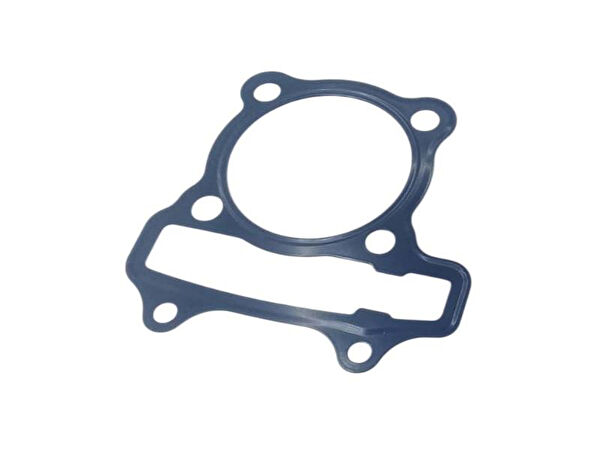 Sevgent Motor Aksamı Yatakları