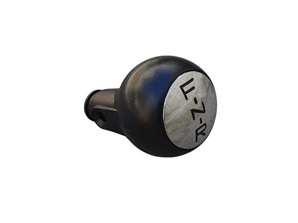 Sevgent Vites Grubu Parçaları