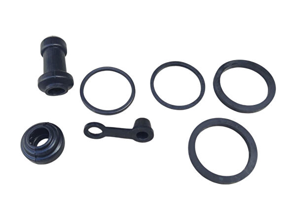  Kaliper Tamir Takımı