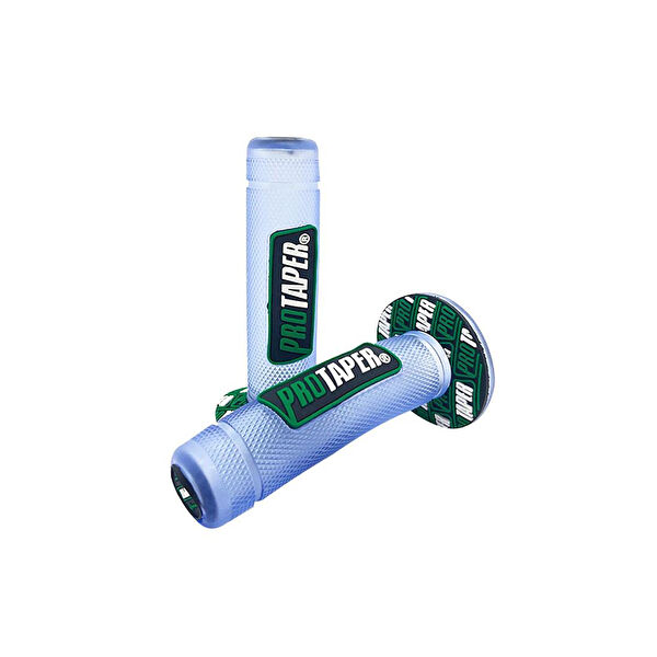 Sevgent Gidon Grubu Parçaları