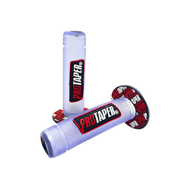 Sevgent Gidon Grubu Parçaları