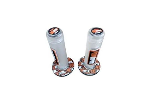 Sevgent Gidon Grubu Parçaları