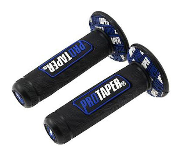 Sevgent Gidon Grubu Parçaları