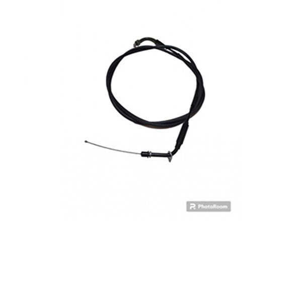 Sevgent Gidon Grubu Parçaları