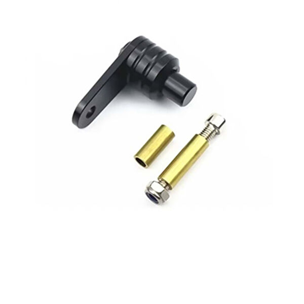 Sevgent Motorsiklet Kilitleri ve Ekipmanları