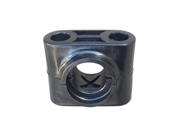 Sevgent Gidon Grubu Parçaları