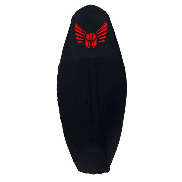 Sevgent Araca Özel Koltuk Kılıfı