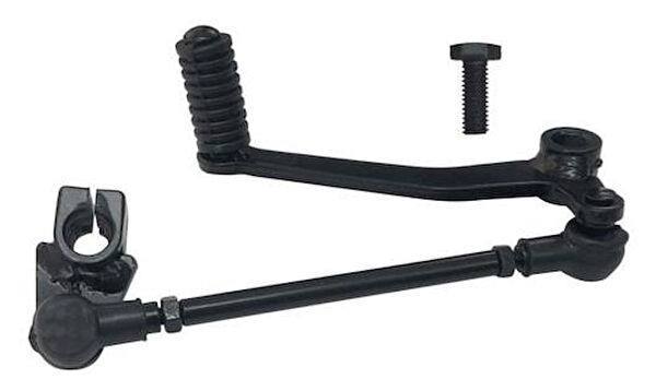 Sevgent Vites Grubu Parçaları