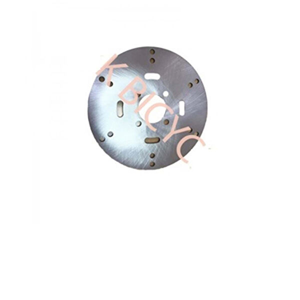 Sevgent Disk Aynaları