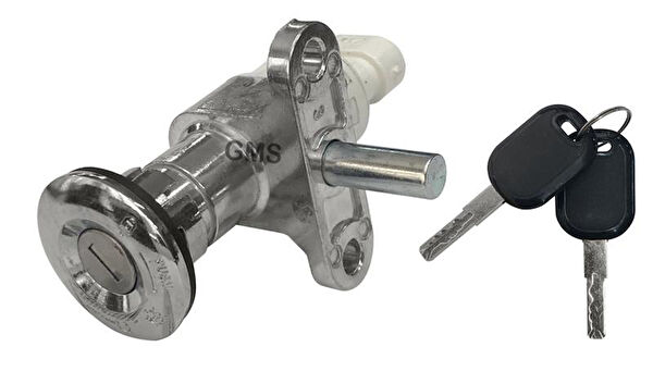 Sevgent Kontak Kilidi