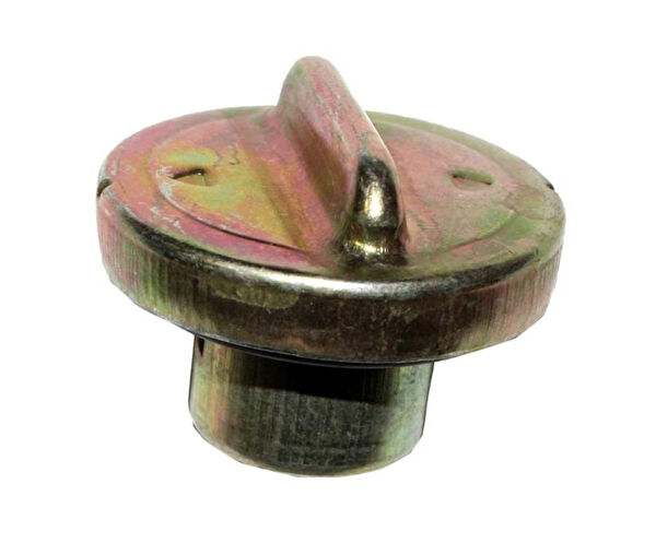  Yakıt Deposu Ekipmanı