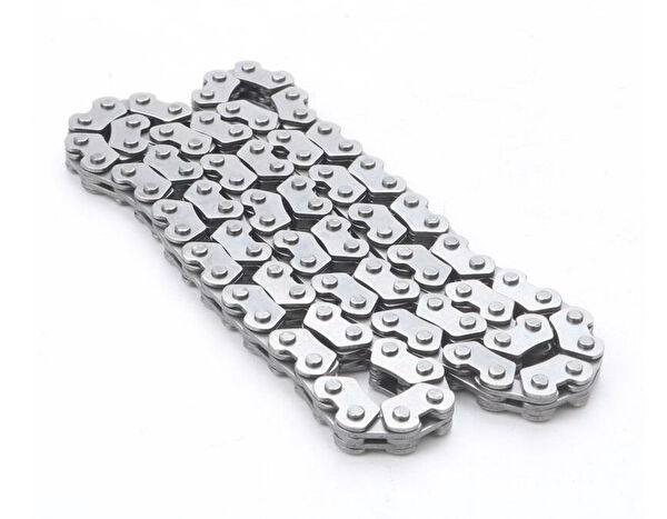 Sevgent Eksantrik Zinciri