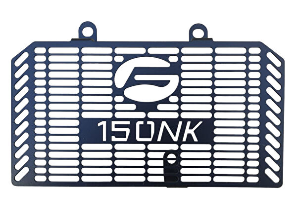  Radyatör Ekipmanları