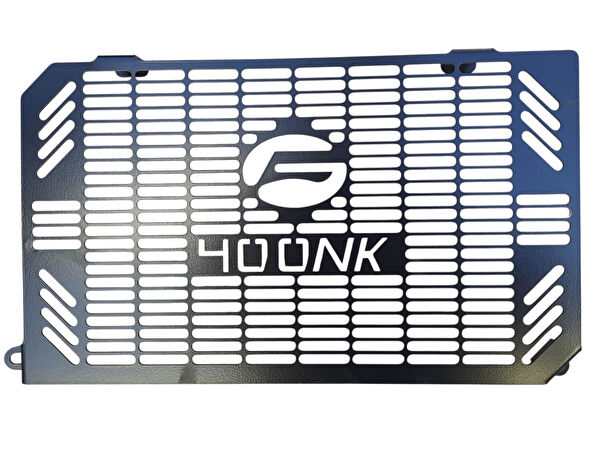  Radyatör Ekipmanları