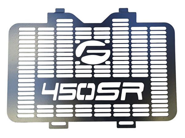  Radyatör Ekipmanları