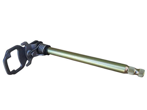 Sevgent Vites Grubu Parçaları