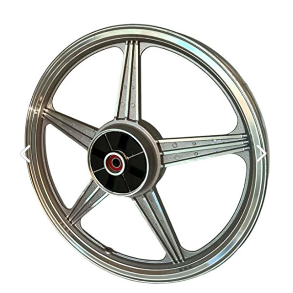 Sevgent Jant Ürünleri