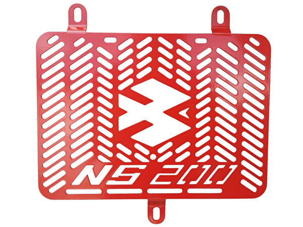  Radyatör Ekipmanları