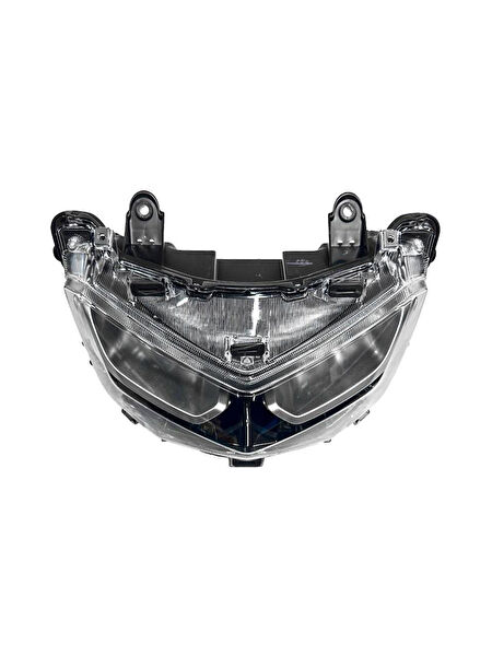 Sevgent Far & Ampül