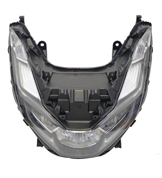 Sevgent Far & Ampül