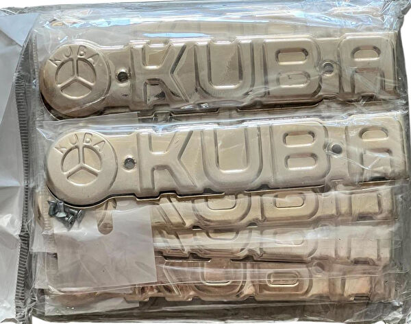 Sevgent Motosiklet Stickerları