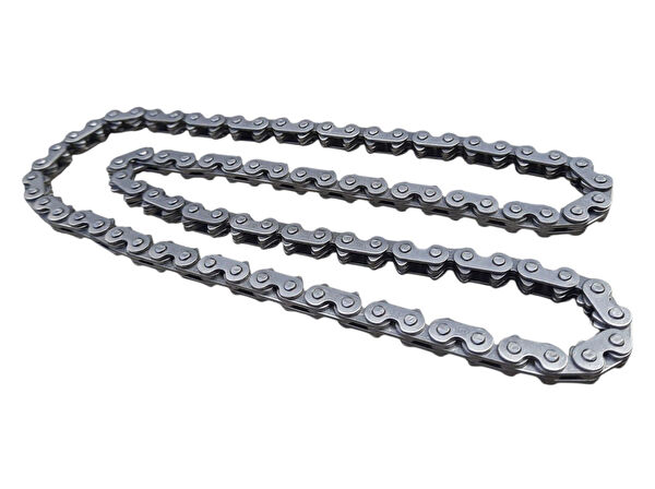 Sevgent Eksantrik Zinciri