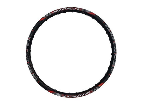 Sevgent Jant Ürünleri