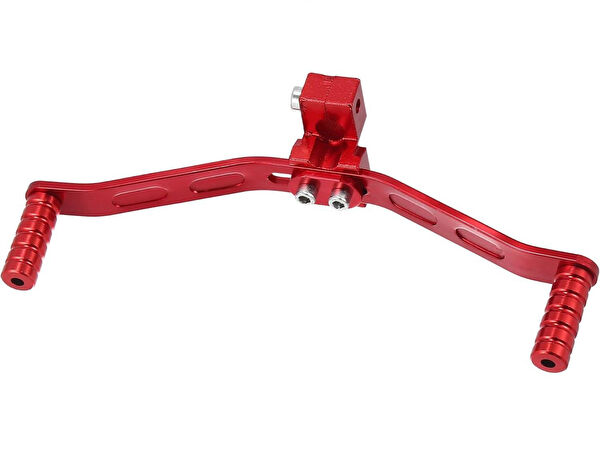 Sevgent Vites Grubu Parçaları