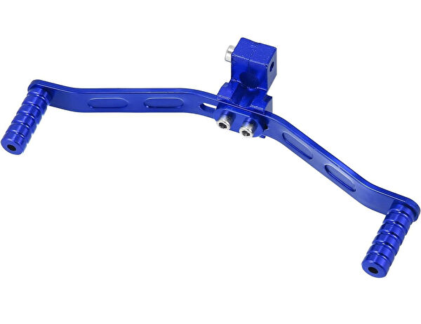 Sevgent Vites Grubu Parçaları