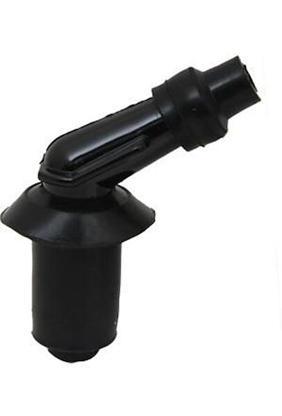 Sevgent Motosiklet Buji