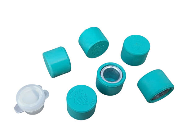 Sevgent Motor Aksamı Yatakları