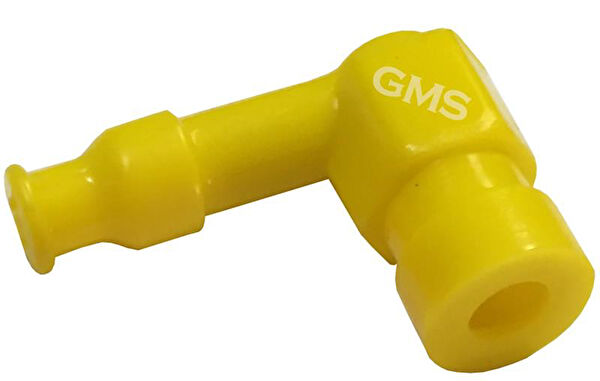 Sevgent Motosiklet Buji