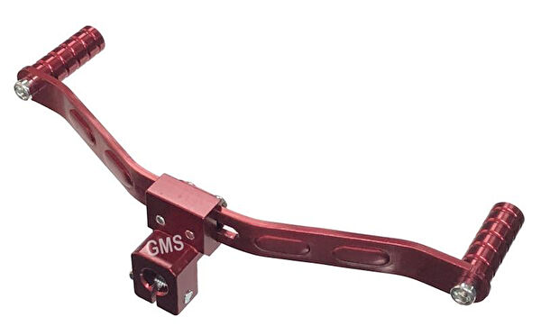 Sevgent Vites Grubu Parçaları