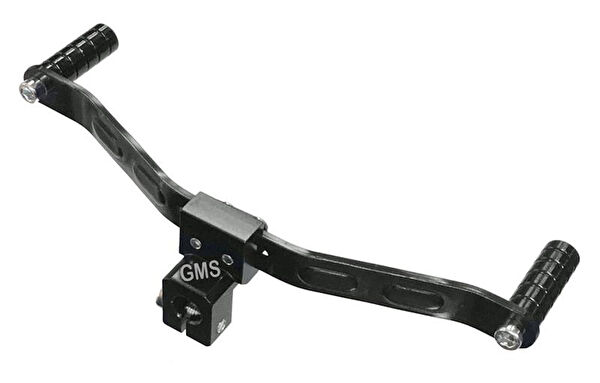 Sevgent Vites Grubu Parçaları