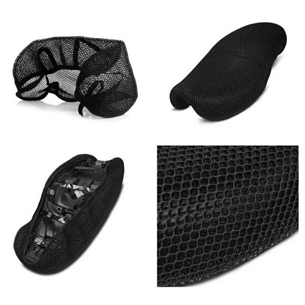 Sevgent Araca Özel Koltuk Kılıfı