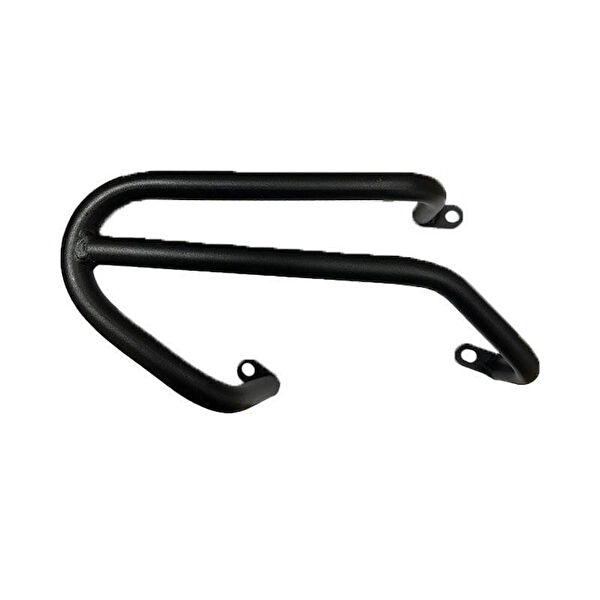  Koruma Demiri & Takoz