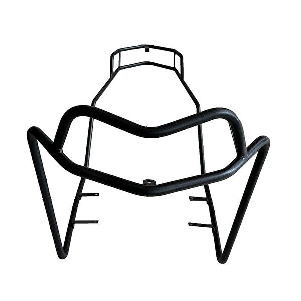  Koruma Demiri & Takoz