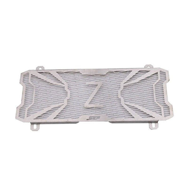  Radyatör Ekipmanları