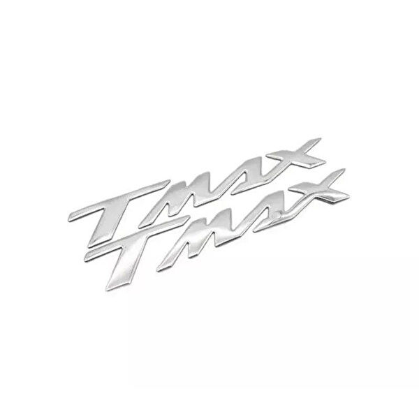 Sevgent Motosiklet Stickerları