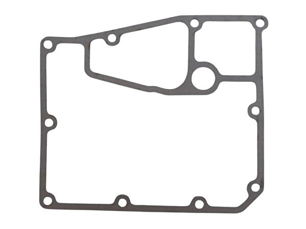 Sevgent Krank, Piston ve Contalar