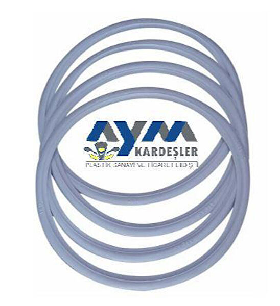 Sevgent Viraj Demiri & Lastikleri