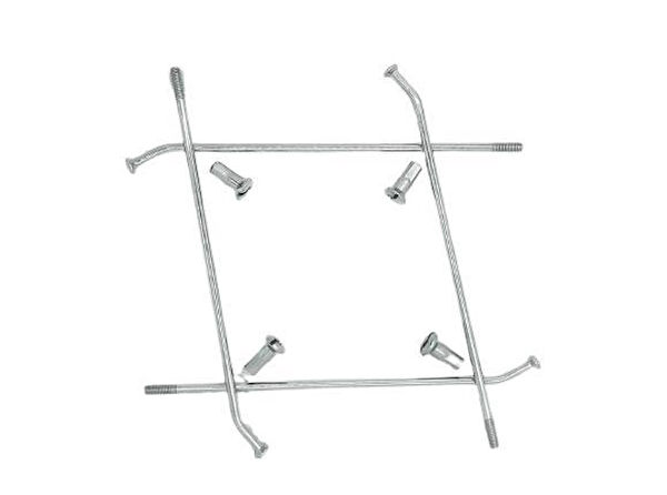 Sevgent Jant Ürünleri