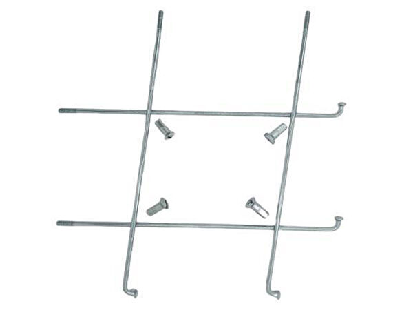 Sevgent Jant Ürünleri