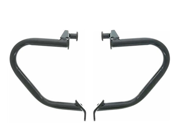  Koruma Demiri & Takoz