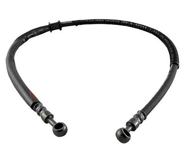 Sevgent Fren Ekipmanları