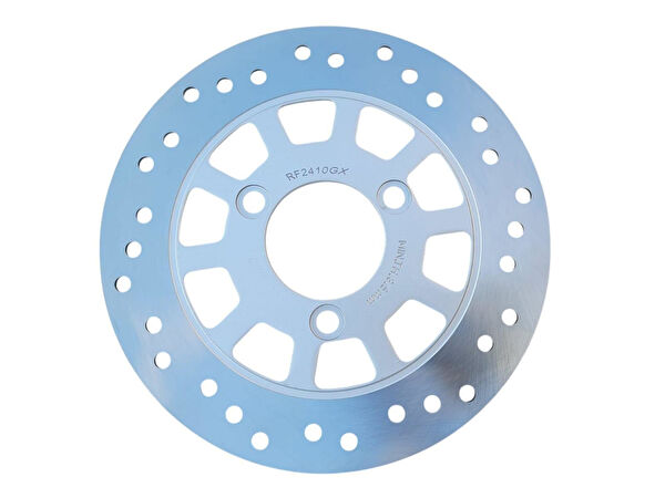 Sevgent Fren Diskleri