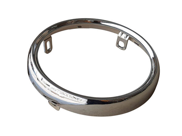 Sevgent Far & Ampül